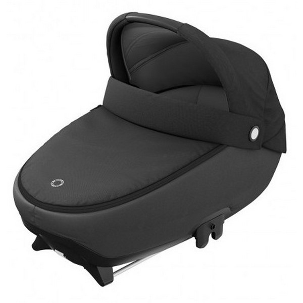 Продукт Maxi-Cosi Jade - Кош за новородено - 0 - BG Hlapeta